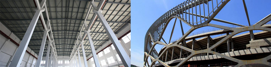 華億鋼機(jī) 華億鋼機(jī)