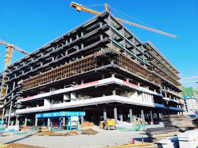 淄博職業(yè)教育產(chǎn)教實(shí)訓(xùn)基地建設(shè)項(xiàng)目 淄博職業(yè)教育產(chǎn)教實(shí)訓(xùn)基地建設(shè)項(xiàng)目